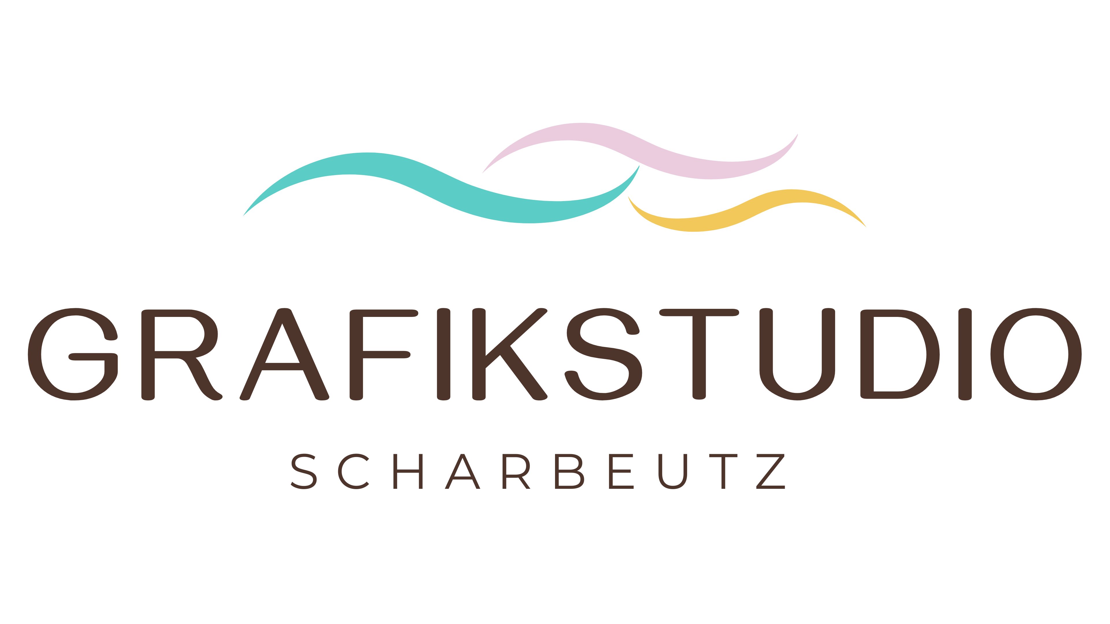 Grafikstudio Scharbeutz